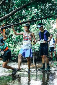 BIB: 
                            <button type="button" onclick="openModal(25418315)" class="btn btn-primary btn-sm float-right btn-popup" data-toggle="modal" data-target=".modal-high-quality">
                        <i class="fas fa-shopping-cart"></i> Add to Cart
                    </button>
                                            <button type="button" onclick="isThisMe(25418315, true)" class="btn btn-success btn-sm float-right btn-popup btn-isme hidden" data-toggle="tooltip" data-placement="bottom" title="นี่คือรูปของคุณใช่ไหม คลิกที่นี่เพื่อเอาเข้าอัลบั้ม">
                        <i class="fas fa-plus"></i> Add to album
                    </button>
                    <button type="button" onclick="isThisMe(25418315, false)" class="btn btn-warning btn-sm float-right btn-popup btn-isnotme hidden">
                        <i class="fas fa-ban"></i> Remove from album
                    </button>